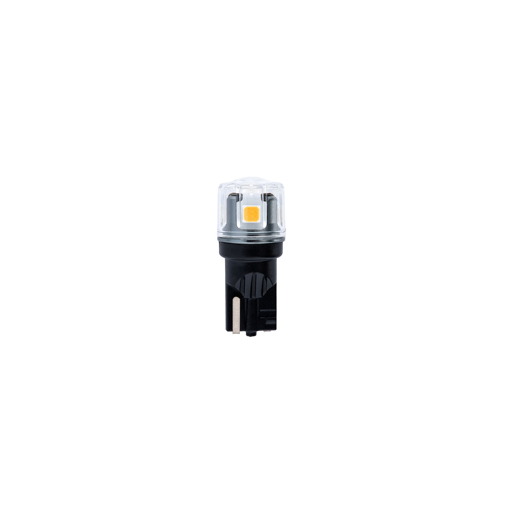 LED 501A Mirror Indicator Unit