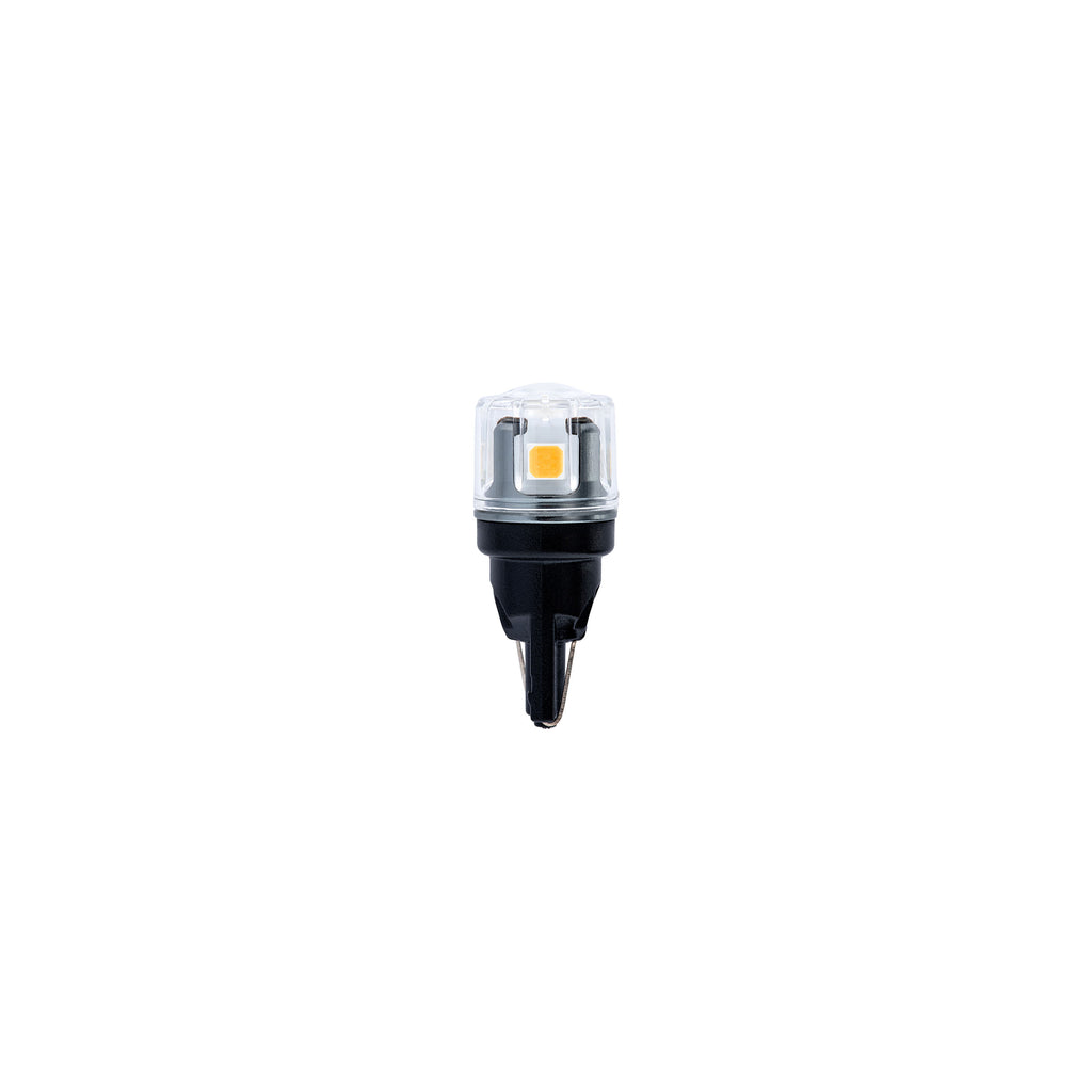 LED 501A Indicator Unit