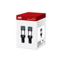 LED 955 Rear | Brake Unit