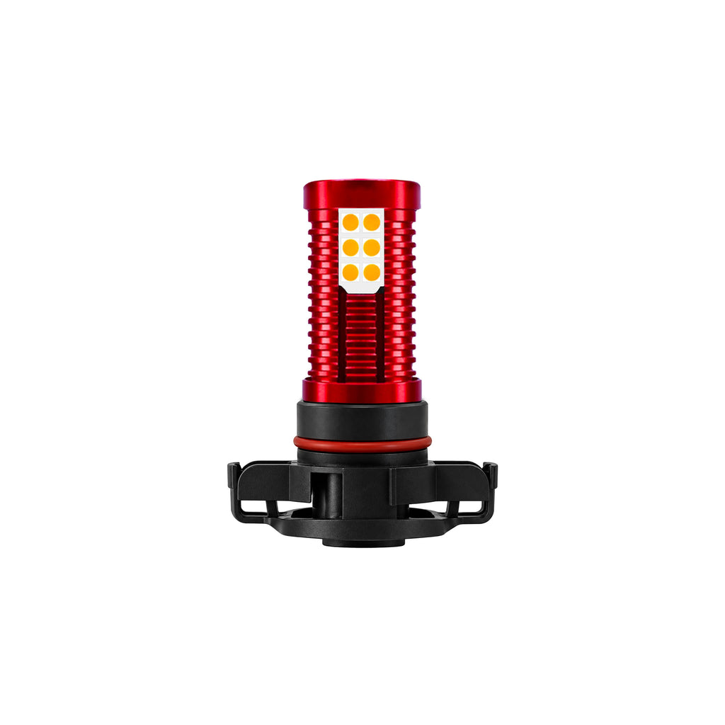 LED PSY24W Indicator Unit