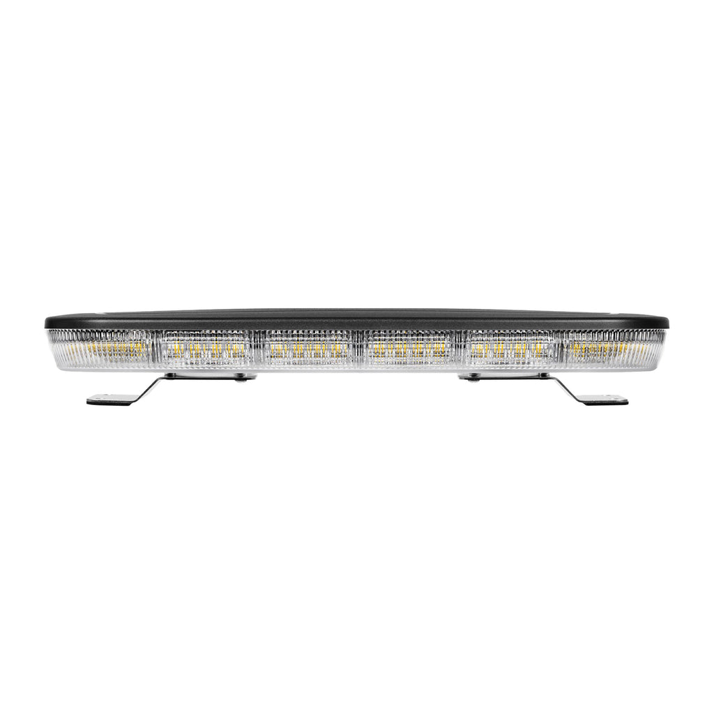 LED Light bar | Warning beacon | Screw mounting