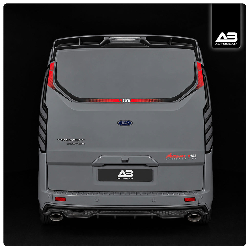 LED-CUSTOM-TAIL-LIGHT-WHITE-INTERNAL