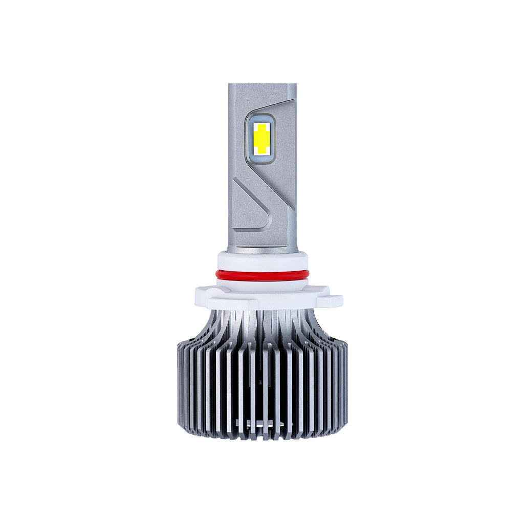 LED Headlight Unit | Series 3