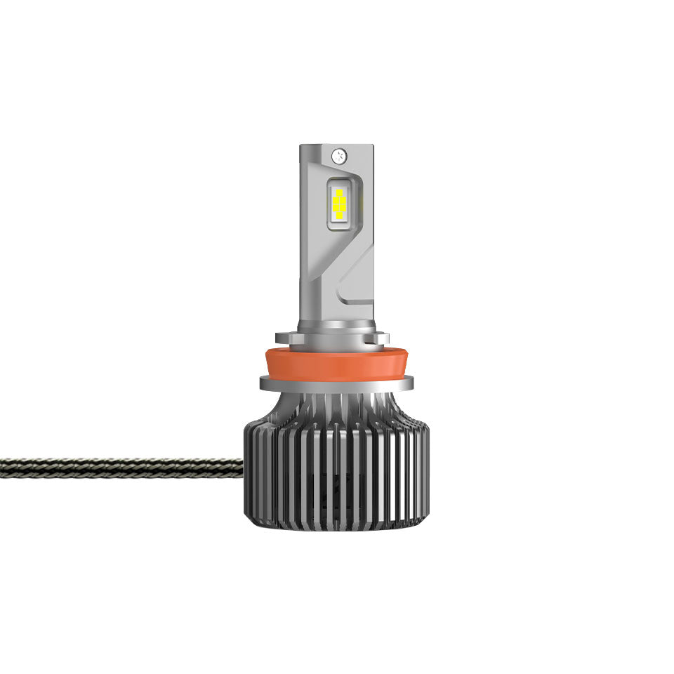 LED Headlight Unit | Series 3
