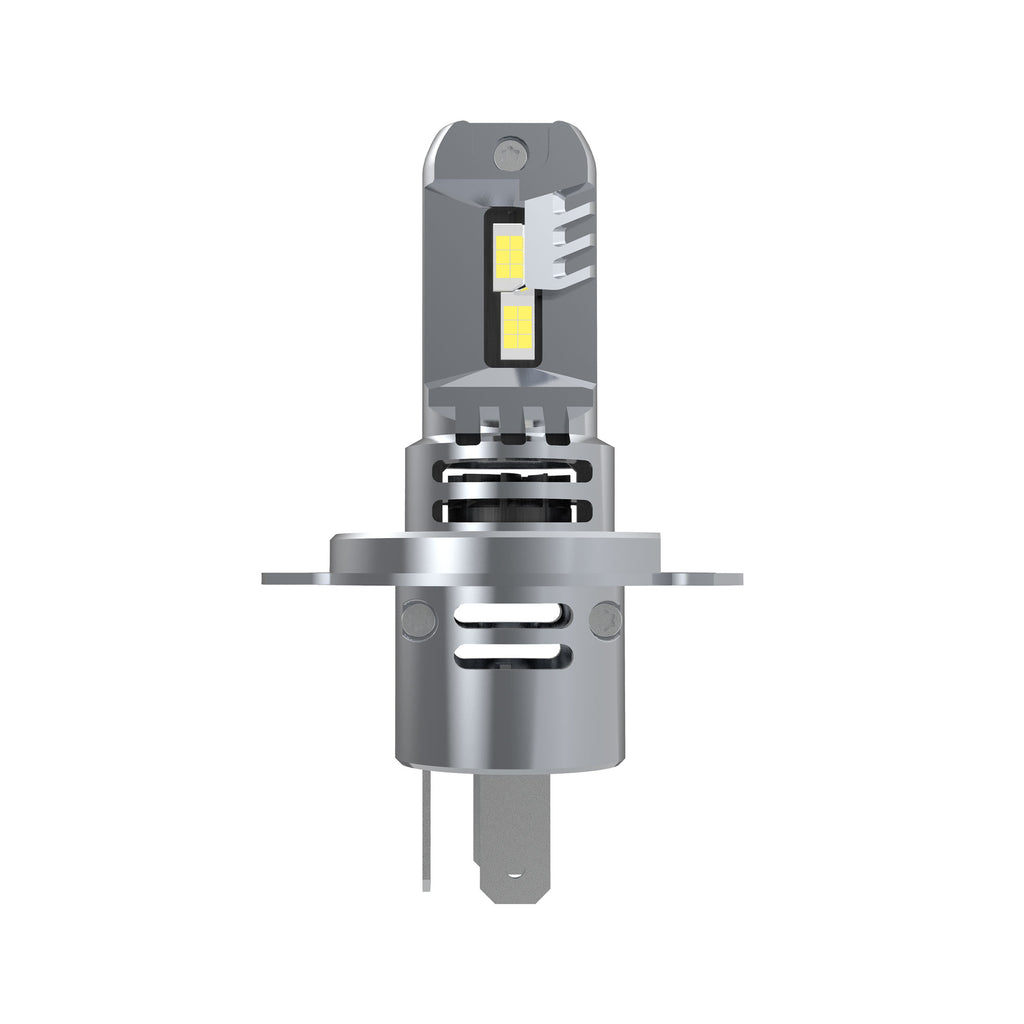 LED Headlight Unit | Micro series