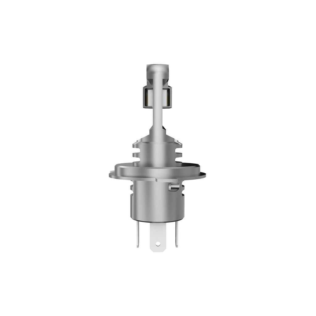 LED H4 Micro Dipped | Full Beam Unit