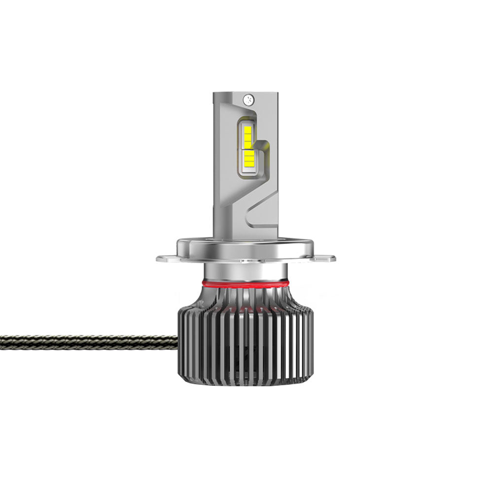 LED Headlight Unit | Series 3