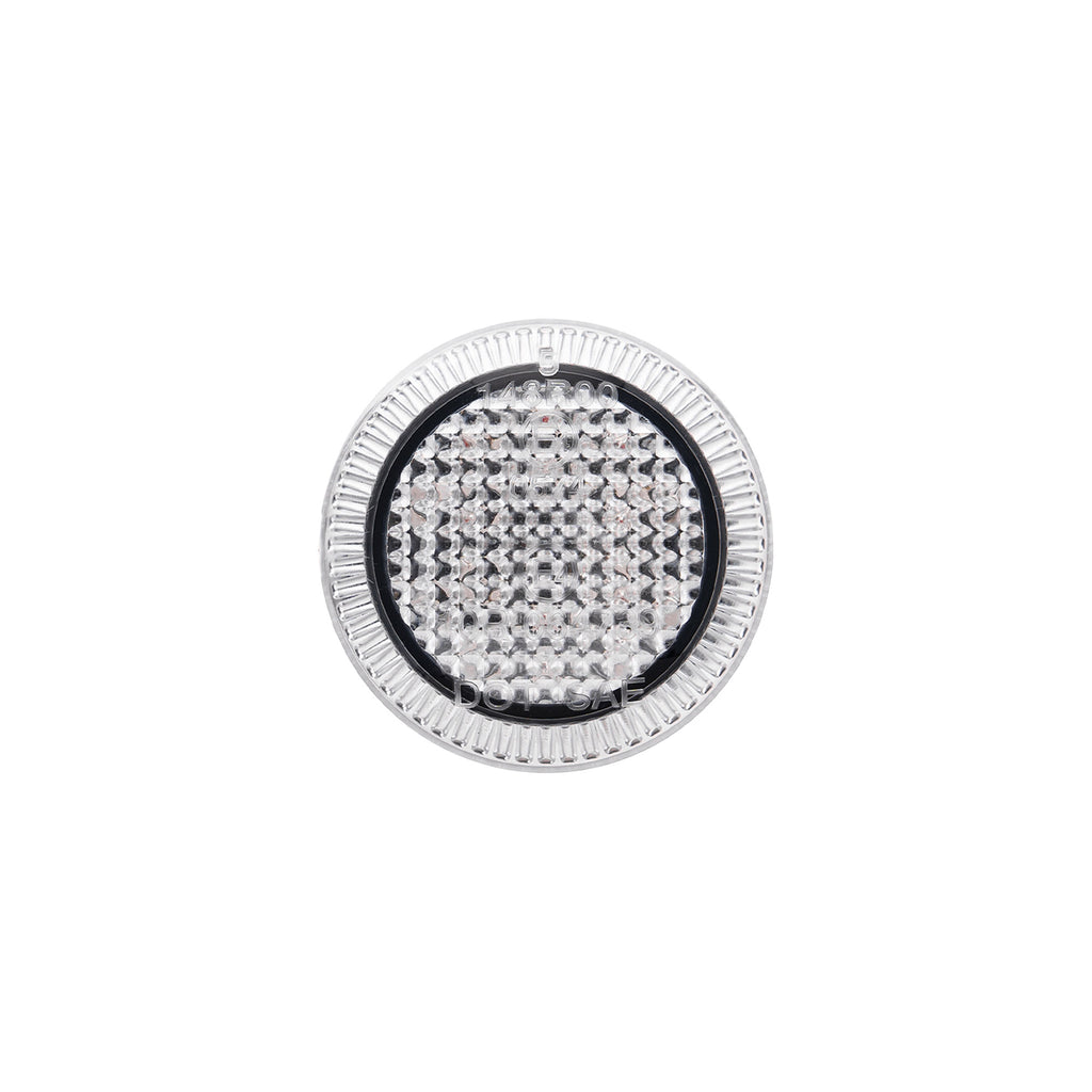 LED indicator | Ford Transit Connect MK2