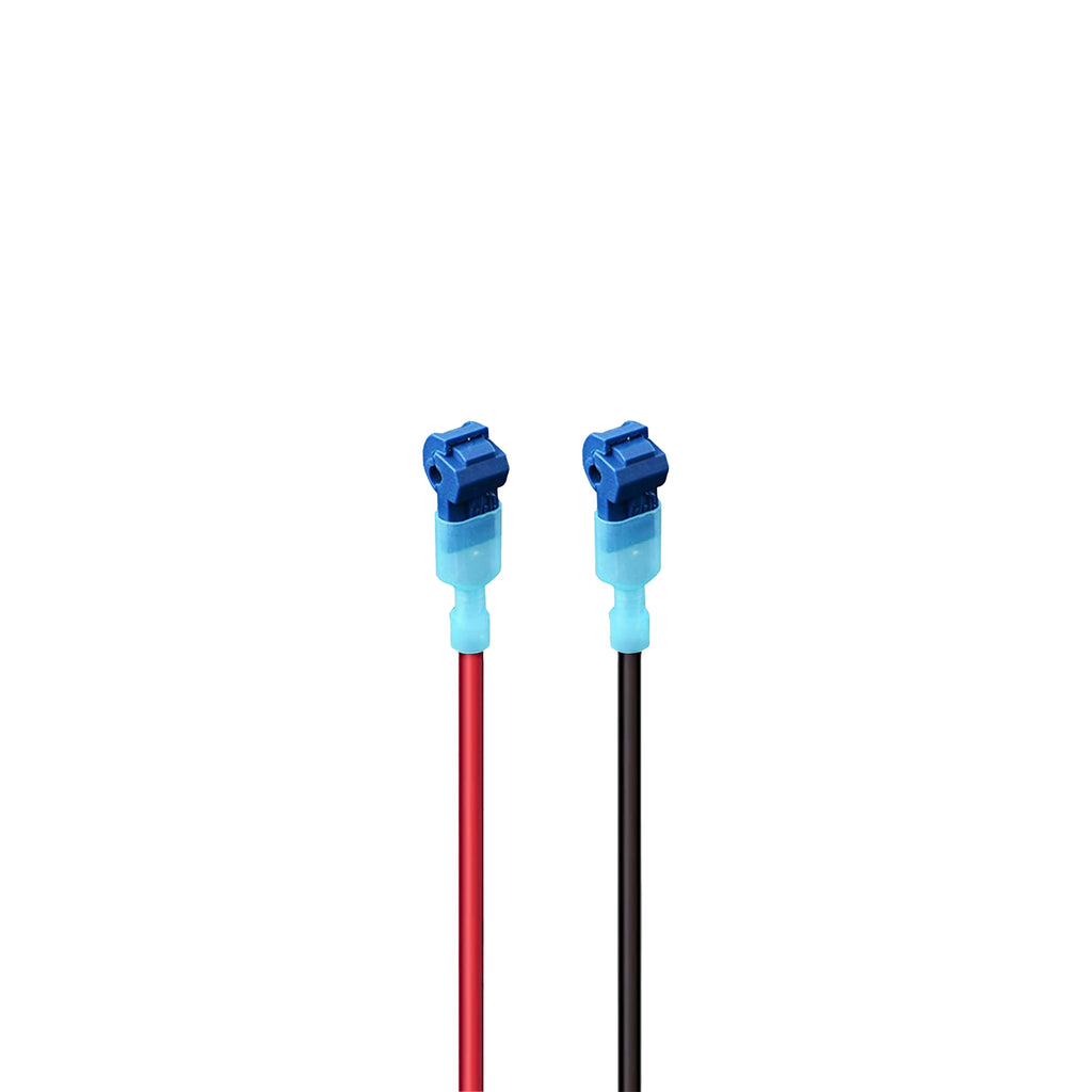 LED Interior Load Space Strip