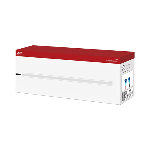LED Interior Load Space Strip