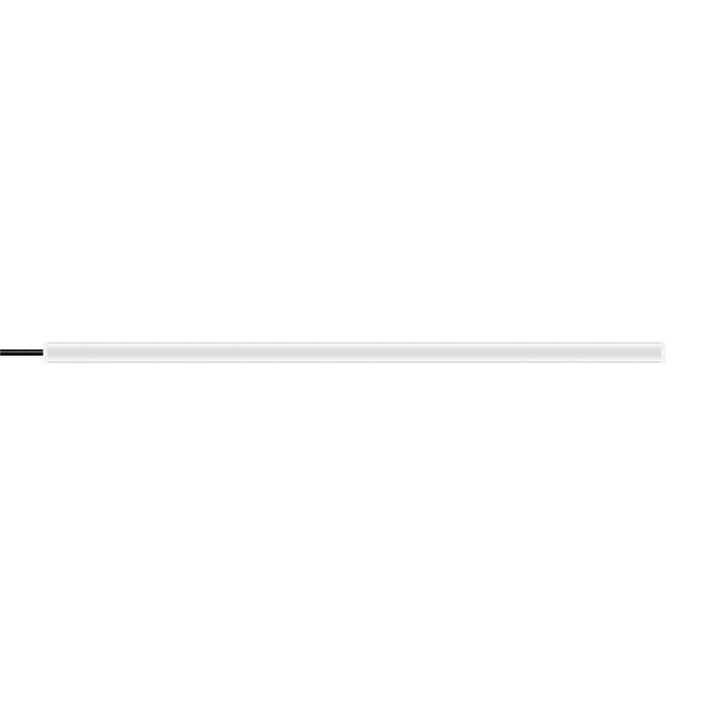 LED Interior Load Space Strip