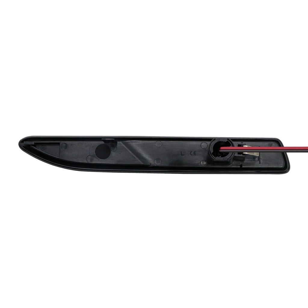 LED sequential indicator | Mondeo MK4