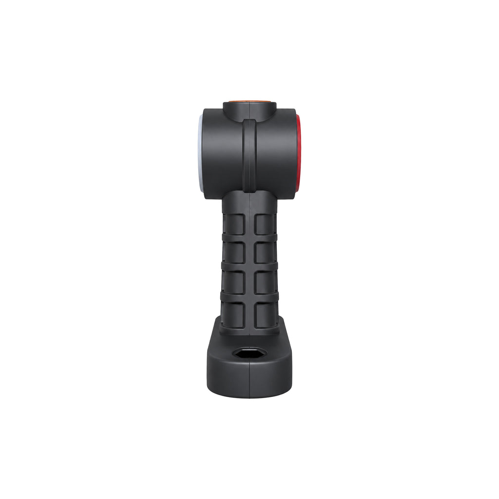 LED Stalk Marker Lamp | Nova Series | Triple Colour DRL