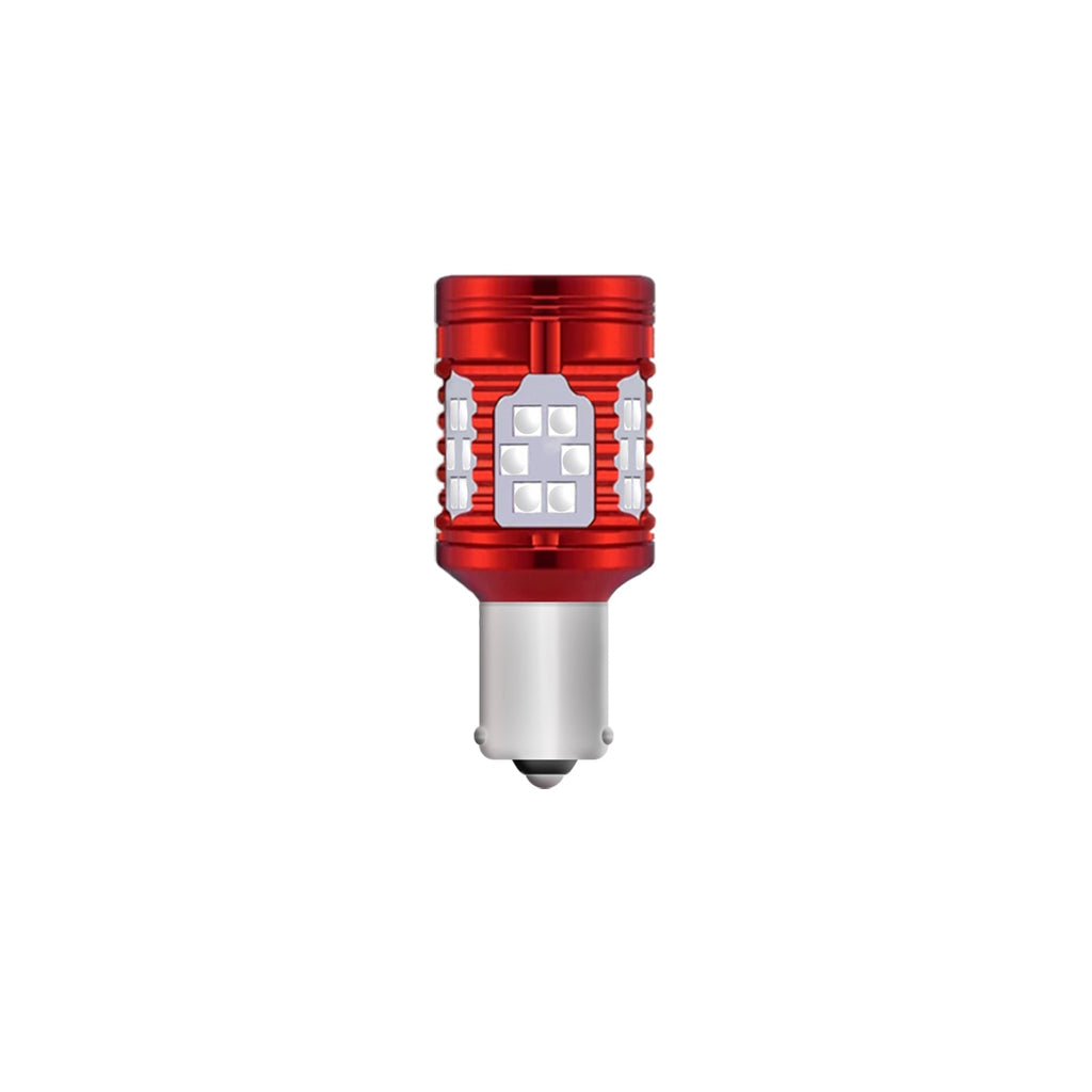 LED 581 Rear | Brake Unit - High Resistance