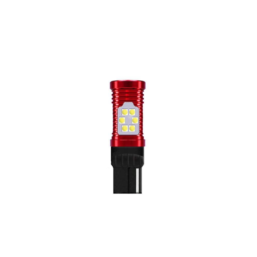 LED 582 DRL | Side Unit - High Resistance