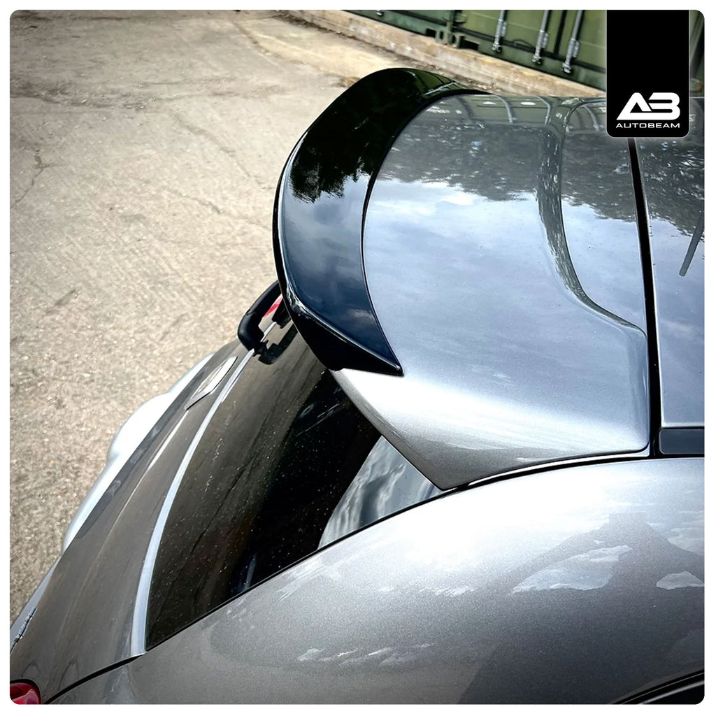 SPOILER LIP | FIAT 500 ABARTH SERIES 3 – Autobeam