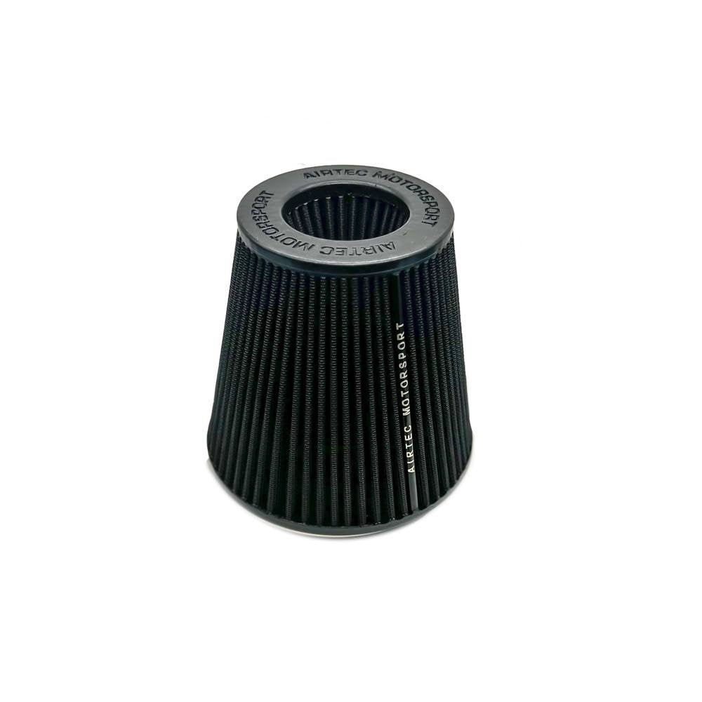 REPLACEMENT AIR FILTER | LARGE GROUP A COTTON FILTER