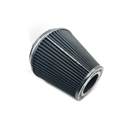 REPLACEMENT AIR FILTER | LARGE GROUP A COTTON FILTER