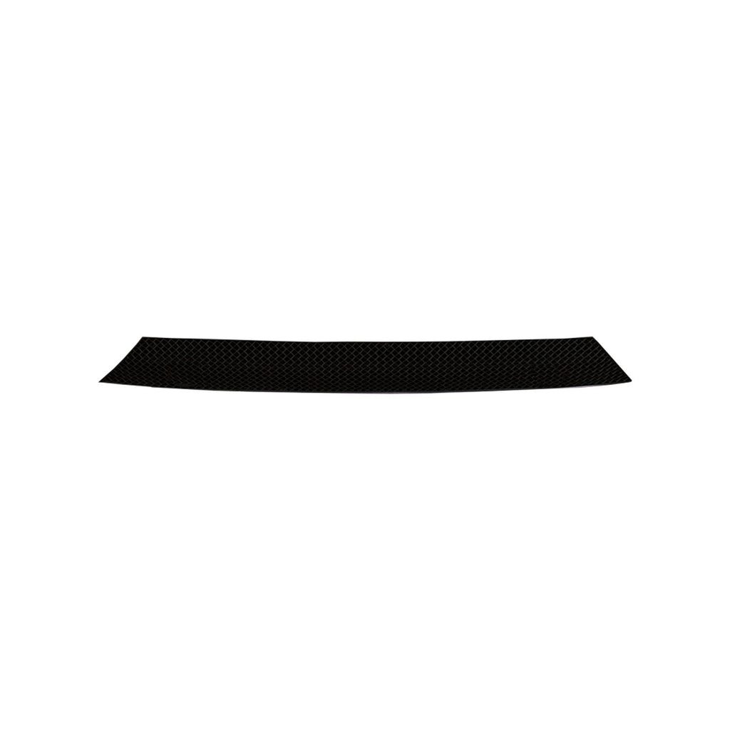 Lower Grille - Without Parking Sensors | Ford Transit Custom Pre-facelift - Autobeam