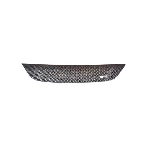 Lower Grille | BMW 2-Series (M235i,M240i,M-Sport)