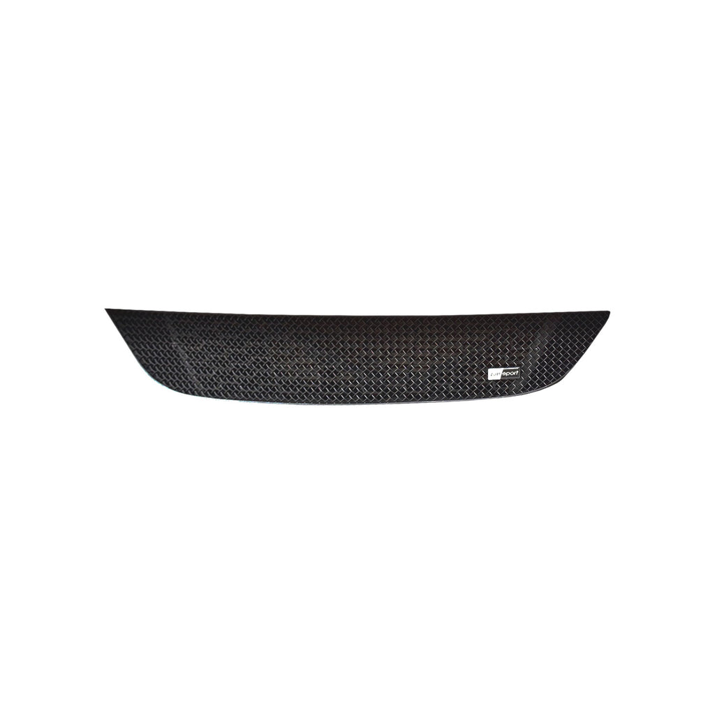 Lower Grille | BMW 2-Series (M235i,M240i,M-Sport)