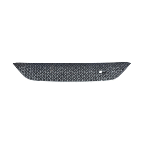 Lower Grille | BMW M140i