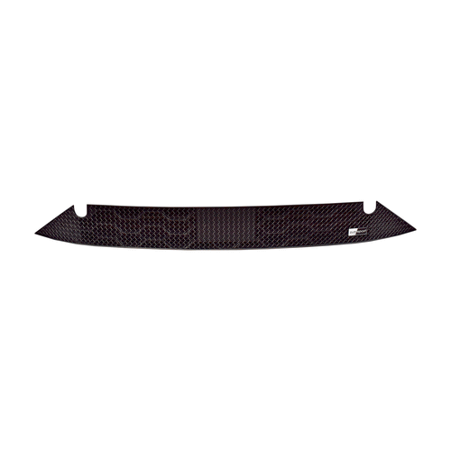 Lower Grille | Ford Fiesta MK8.5 ST
