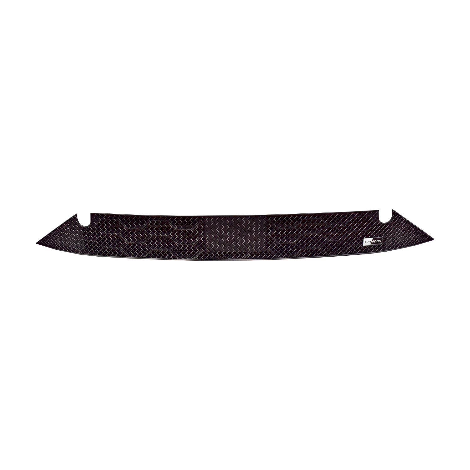 Lower Grille | Ford Focus MK4 ST LINE – Autobeam