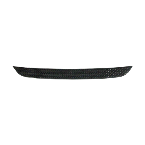 Lower Grille | Ford Fiesta MK7.5 Zetec S