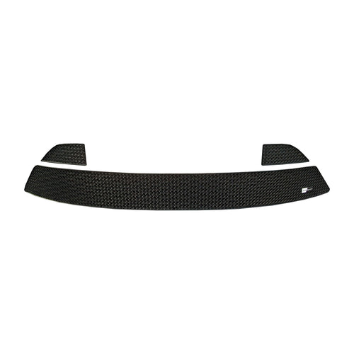 Lower Grille Set | Ford Focus MK2 ST