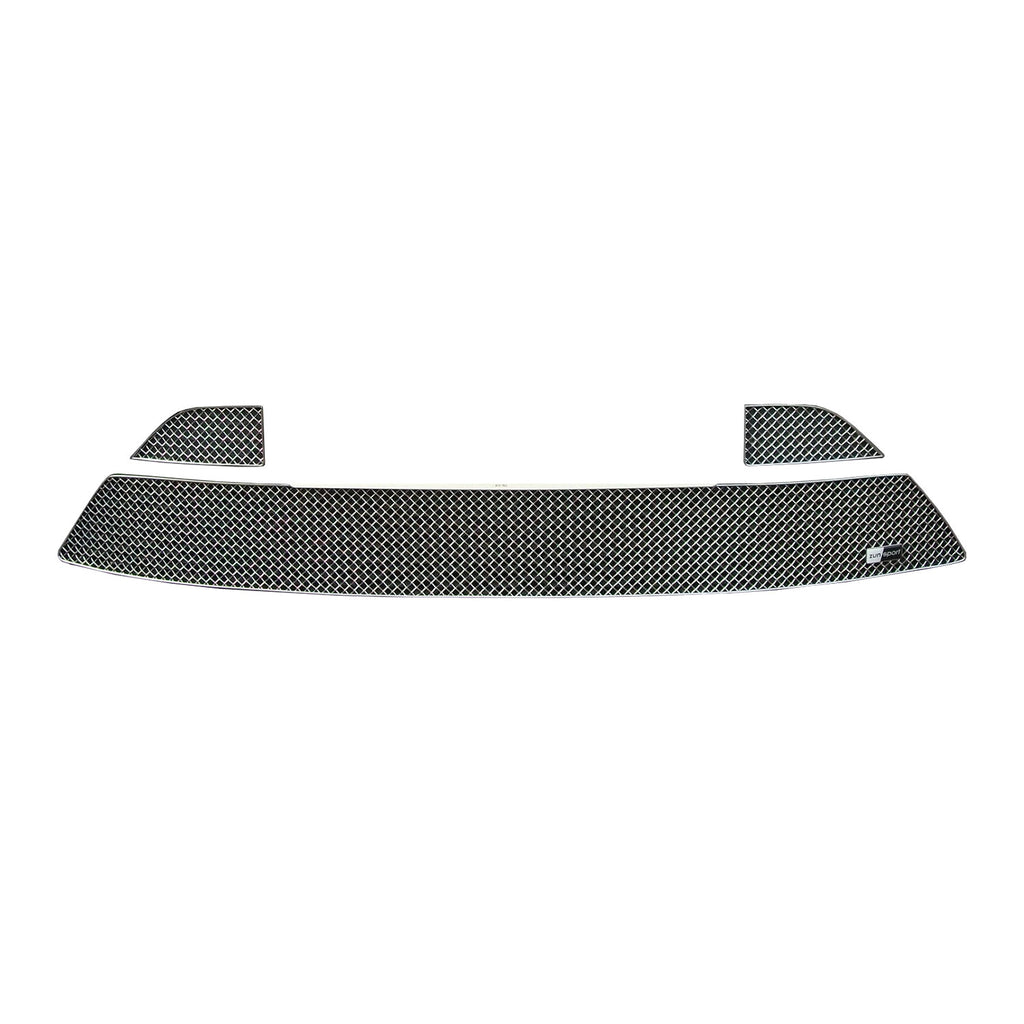 Lower Grille Set | Ford Focus MK2 ST