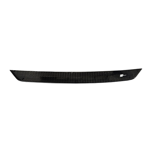 Lower Grille | Ford Mustang GT Pre-facelift