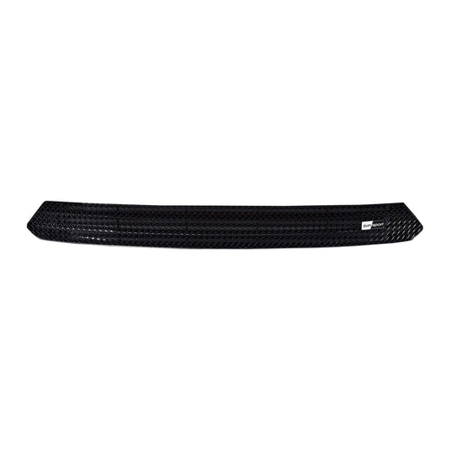Lower Grille | Ford Puma MK2 ST