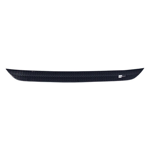 Lower Grille | Ford Transit Connect Pre-facelift