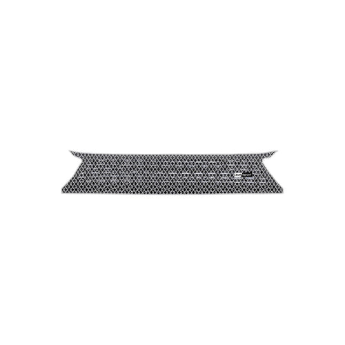 Lower Grille | Honda Civic Type R FK8