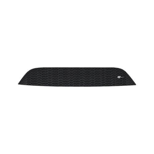 Lower Grille | KIA CEED GT