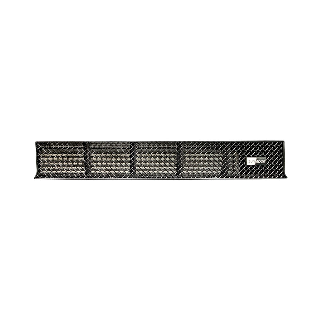 Lower Grille Set | Mini F56 JCW