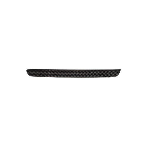 Centre Grille | Renault Trafic Gen 2
