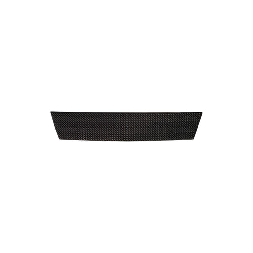 Lower Grille | Renault Trafic Gen 2