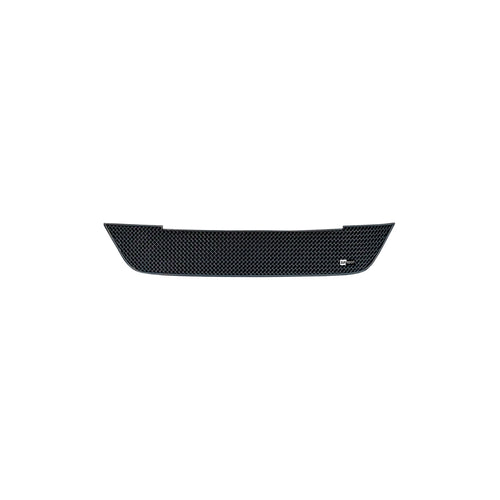 Lower Grille | Subaru BRZ
