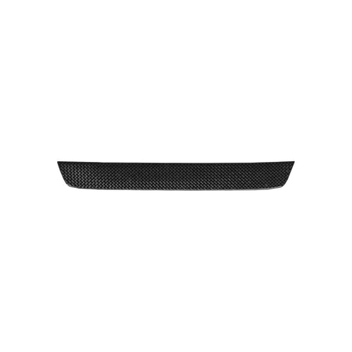 Lower Grille | Subaru Impreza STi (2011 - 2014)