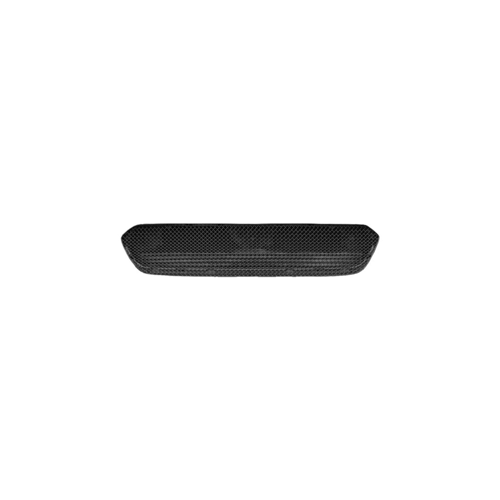 Upper Grille | Subaru WRX - STI VA Facelift - Autobeam