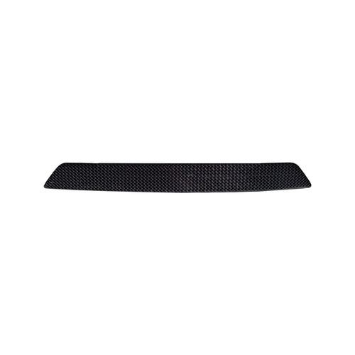 Lower Grille | Tesla Model 3