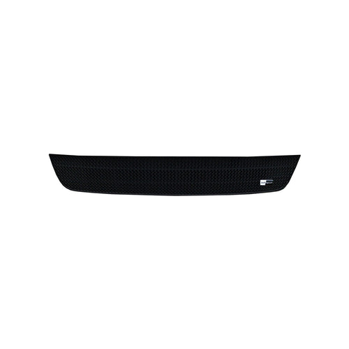 Lower Grille | Volkswagen Caddy MK3