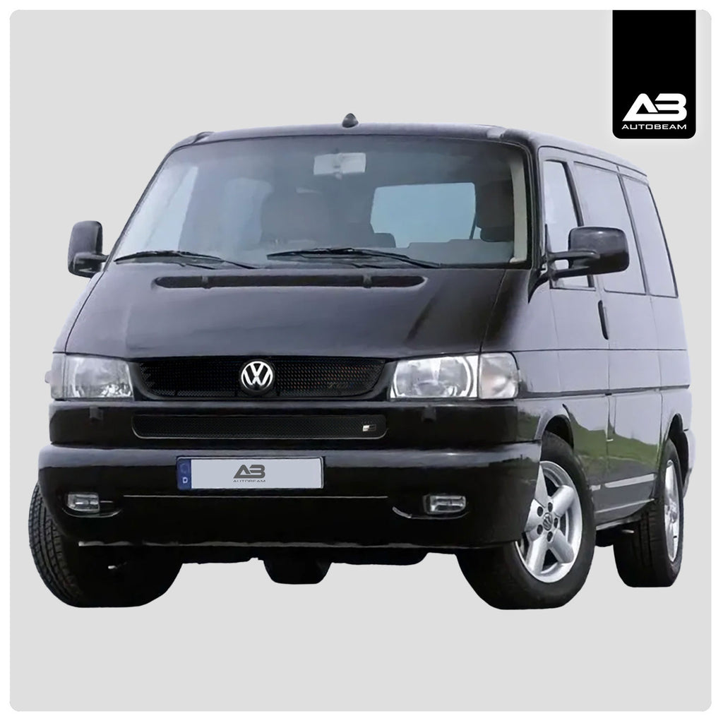 Lower Grille | Volkswagen Transporter T4