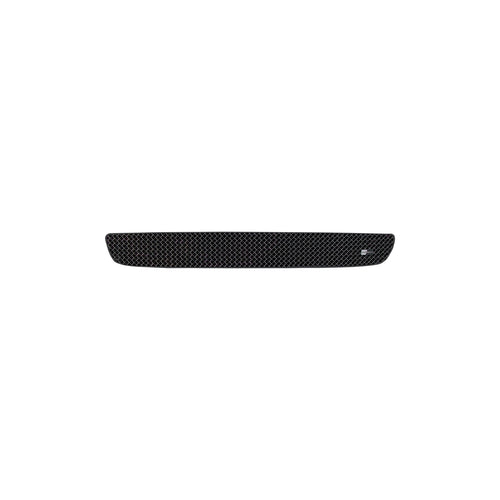 Lower Grille | Volkswagen Transporter T5 (California/Caravelle)
