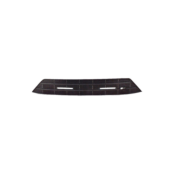 Lower Grille (DRL Grille) | Volkswagen Caddy (2nd Facelift) Lower Grille (DRL Grille) | Volkswagen Caddy (2nd Facelift)