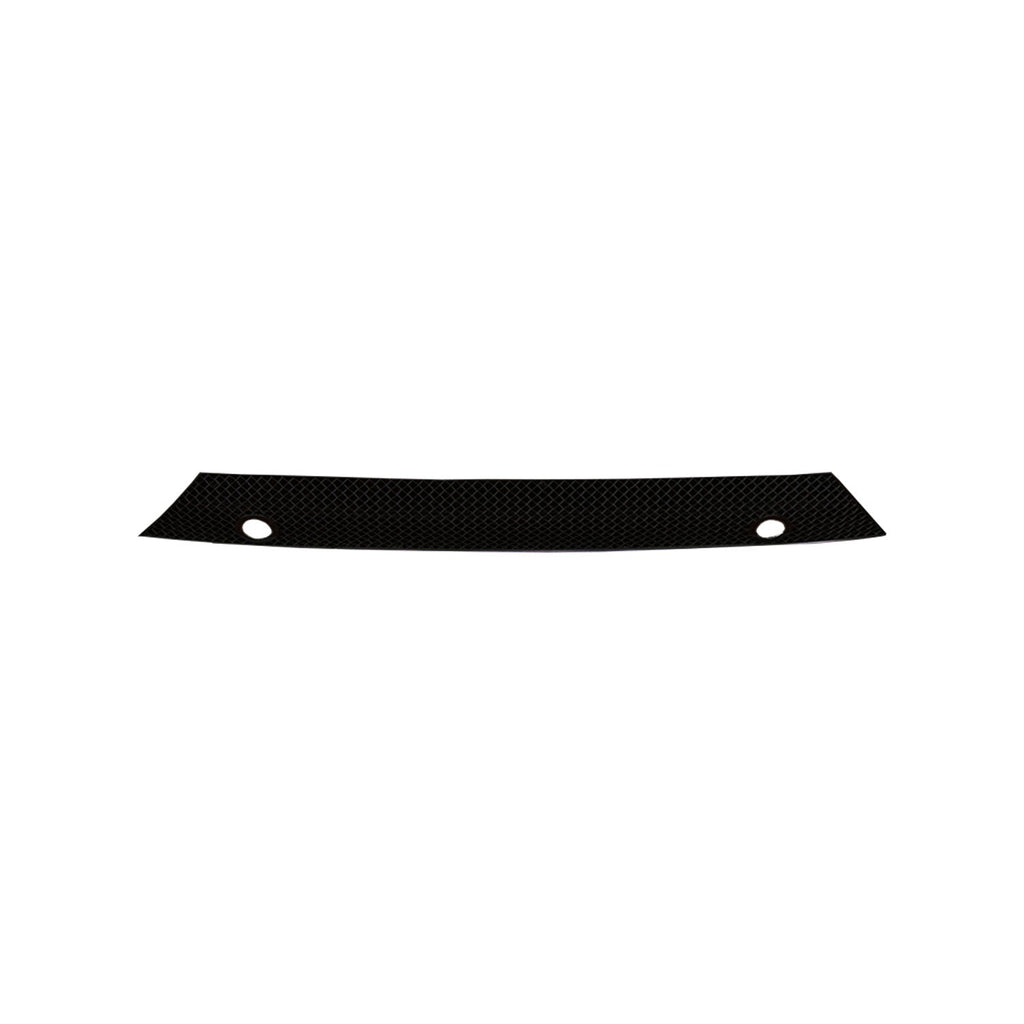 Lower Grille - With Parking Sensors | Ford Transit Custom Pre-facelift - Autobeam