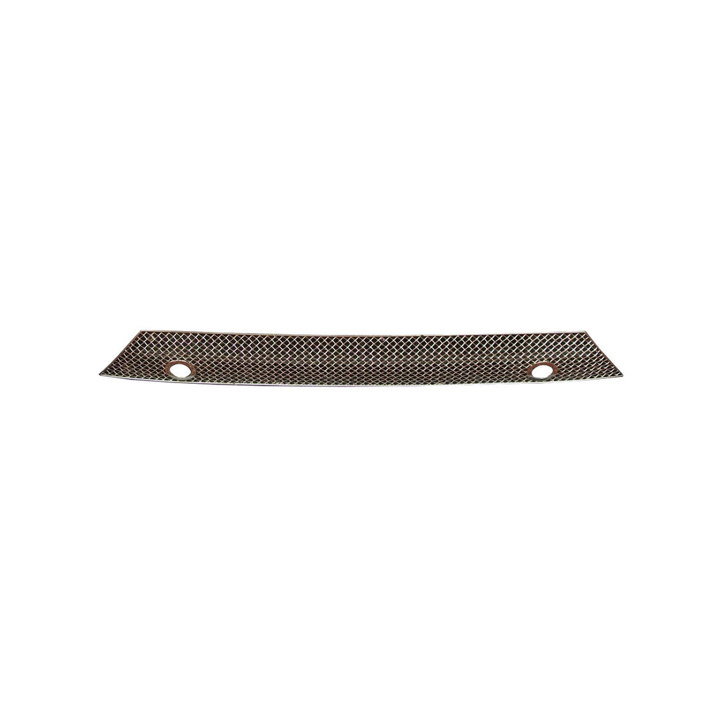 2211150 Lower Grille - With Parking Sensors | Ford Transit Custom Pre-facelift ...