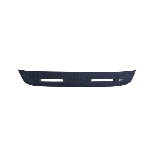Lower Grille (DRL Grille) | Volkswagen Amarok MK1